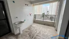 Foto 14 de Apartamento com 3 Quartos à venda, 218m² em Alto da Lapa, São Paulo