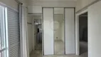 Foto 21 de Cobertura com 2 Quartos à venda, 92m² em Lapa, São Paulo