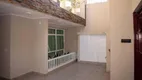 Foto 14 de Casa com 3 Quartos à venda, 277m² em Vila Assuncao, Santo André