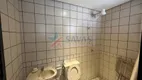 Foto 29 de Apartamento com 4 Quartos à venda, 188m² em Praia Brava, Florianópolis