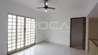 Foto 4 de Casa com 3 Quartos à venda, 132m² em Vila Monte Alegre, Ribeirão Preto