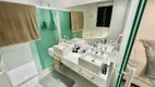 Foto 10 de Casa de Condomínio com 5 Quartos para venda ou aluguel, 1500m² em Portao, Lauro de Freitas
