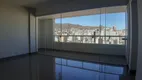 Foto 2 de Apartamento com 4 Quartos à venda, 103m² em Serra, Belo Horizonte