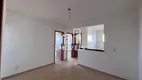 Foto 4 de Apartamento com 2 Quartos à venda, 69m² em Santa Cecilia, Barbacena