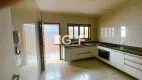 Foto 22 de Casa com 3 Quartos à venda, 180m² em Vila Brandina, Campinas