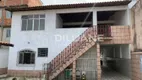 Foto 17 de Casa com 4 Quartos à venda, 365m² em Curicica, Rio de Janeiro