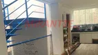 Foto 2 de Casa de Condomínio com 3 Quartos à venda, 510m² em Vila Irmãos Arnoni, São Paulo