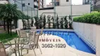 Foto 11 de Apartamento com 3 Quartos à venda, 253m² em Bela Vista, Porto Alegre