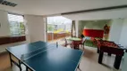 Foto 35 de Apartamento com 3 Quartos à venda, 80m² em Estoril, Belo Horizonte