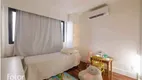 Foto 15 de Apartamento com 3 Quartos à venda, 132m² em Peninsula, Rio de Janeiro