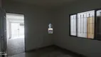 Foto 4 de Casa com 2 Quartos à venda, 114m² em Jardim Brasil, São Paulo