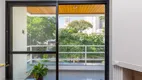 Foto 7 de Apartamento com 2 Quartos à venda, 110m² em Cidade Monções, São Paulo
