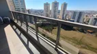 Foto 9 de Flat com 1 Quarto à venda, 56m² em Jardim Botânico, Ribeirão Preto