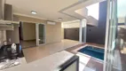 Foto 10 de Casa de Condomínio com 3 Quartos à venda, 200m² em Residencial Gaivota II, São José do Rio Preto