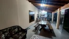 Foto 4 de Casa de Condomínio com 3 Quartos à venda, 183m² em Medeiros, Jundiaí