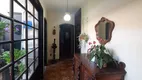 Foto 13 de Casa com 4 Quartos à venda, 259m² em Vila Joaquim Inácio, Campinas