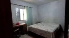 Foto 2 de Casa com 2 Quartos à venda, 100m² em , Mairinque