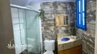 Foto 12 de Casa com 4 Quartos à venda, 200m² em Carvoeira, Florianópolis