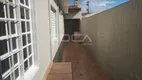 Foto 9 de Casa com 2 Quartos à venda, 134m² em Vila Boa Vista 1, São Carlos