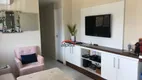 Foto 7 de Apartamento com 2 Quartos à venda, 70m² em Parque Villa Flores, Sumaré