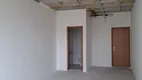 Foto 7 de Sala Comercial para alugar, 33m² em São Cristóvão, Salvador