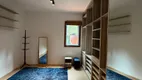 Foto 25 de Casa de Condomínio com 5 Quartos à venda, 500m² em Paisagem Renoir, Cotia