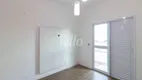 Foto 30 de Casa com 3 Quartos à venda, 260m² em Vila Prudente, São Paulo