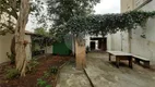 Foto 20 de Sobrado com 1 Quarto à venda, 50m² em Saúde, São Paulo