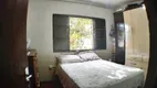 Foto 8 de Casa com 2 Quartos à venda, 112m² em Jardim Nova Manchester, Sorocaba