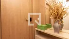 Foto 7 de Apartamento com 3 Quartos à venda, 164m² em Pinheiros, São Paulo