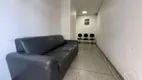 Foto 4 de Sala Comercial com 1 Quarto para alugar, 36m² em Chácara Califórnia, São Paulo