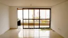 Foto 32 de Apartamento com 4 Quartos à venda, 207m² em Brisamar, João Pessoa