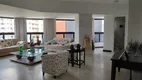 Foto 53 de Apartamento com 4 Quartos à venda, 183m² em Graça, Salvador