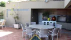 Foto 4 de Casa com 6 Quartos à venda, 750m² em Condominio Serra dos Manacás, Nova Lima