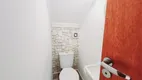 Foto 3 de Casa de Condomínio com 2 Quartos à venda, 70m² em Horto Florestal, São Paulo