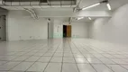 Foto 2 de Sala Comercial para alugar, 86m² em Centro, Caxias do Sul