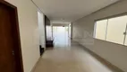 Foto 7 de Sobrado com 3 Quartos à venda, 240m² em Jardim Karaíba, Uberlândia