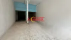 Foto 6 de Sala Comercial para alugar, 160m² em Jardim Zaira, Guarulhos