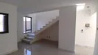 Foto 10 de Casa com 3 Quartos à venda, 92m² em Novo Centro, Santa Luzia