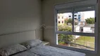 Foto 17 de Apartamento com 3 Quartos à venda, 85m² em Marechal Rondon, Canoas
