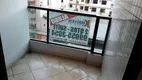 Foto 11 de Apartamento com 2 Quartos à venda, 80m² em Jardim da Penha, Vitória