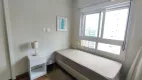 Foto 9 de Apartamento com 3 Quartos para venda ou aluguel, 133m² em Vila Olímpia, São Paulo