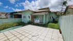 Foto 8 de Casa com 2 Quartos à venda, 167m² em Itapeba, Maricá