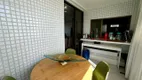 Foto 17 de Apartamento com 2 Quartos à venda, 88m² em Jardim Apipema, Salvador