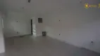 Foto 4 de Ponto Comercial para alugar, 140m² em Vila Galvão, Guarulhos