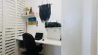 Foto 17 de Apartamento com 2 Quartos à venda, 59m² em Vila Barros, Barueri