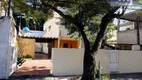 Foto 5 de Casa com 3 Quartos à venda, 240m² em Fonseca, Niterói