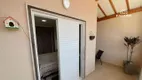 Foto 13 de Sobrado com 2 Quartos à venda, 120m² em Vila Caicara, Praia Grande