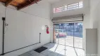 Foto 5 de Ponto Comercial para alugar, 40m² em Petrópolis, Porto Alegre