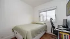 Foto 20 de Apartamento com 3 Quartos à venda, 130m² em Granja Julieta, São Paulo